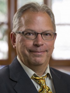 people_jeffdoefler