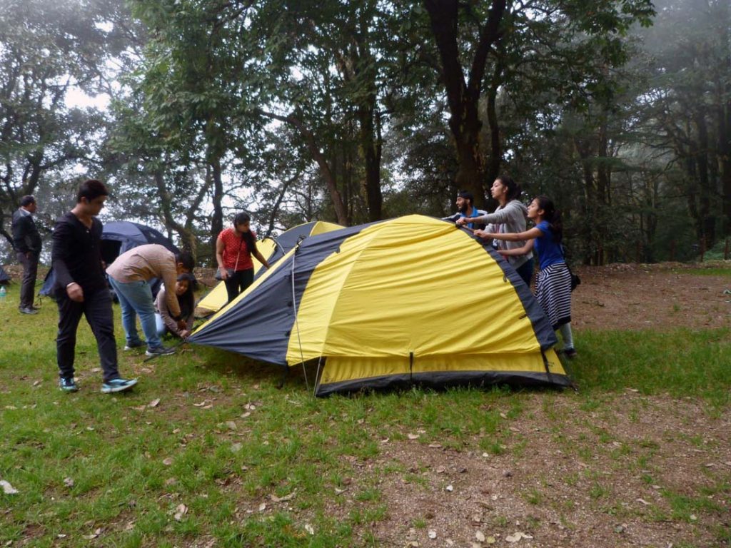 tent-pitching-large