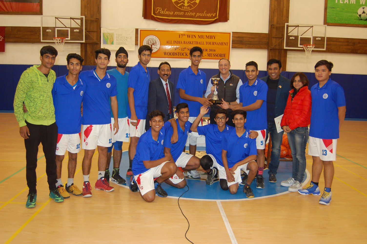 win-mumby-modern-school-delhi-winning-boys-team_