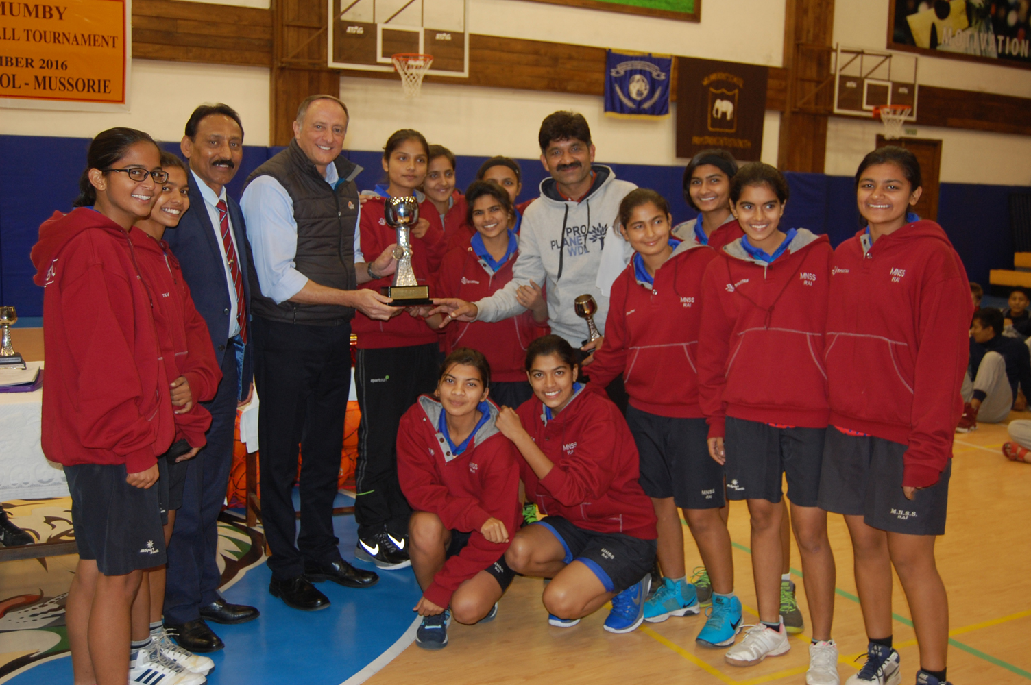 Win-Mumby-Motilal-Nehru-School-of-Sports-winning-girls-team