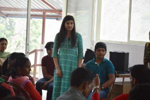 copy-of-dsc_0300