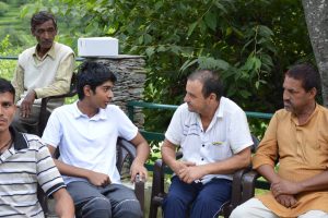copy-of-dsc_0531