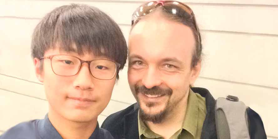 jaeyeon-and-dr-piotr