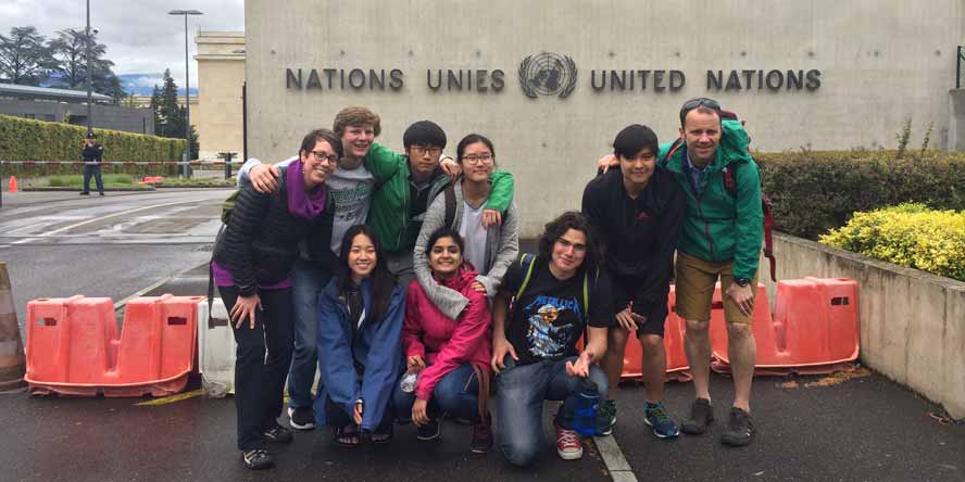 outside-the-un