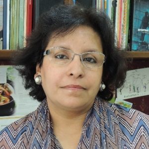 sara-ahmed1