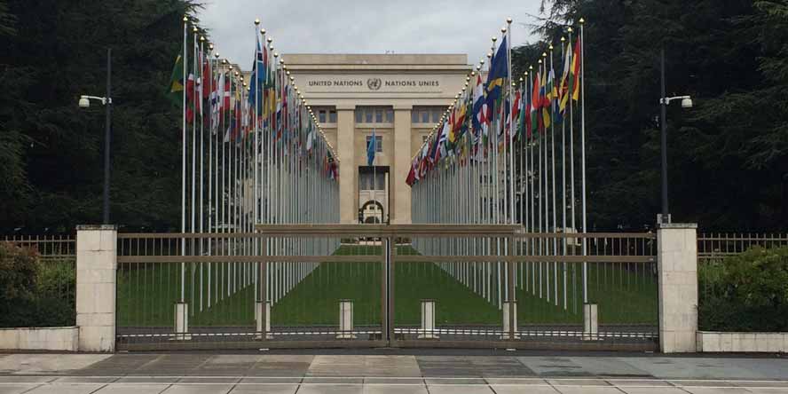 un-flags
