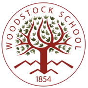 (c) Woodstockschool.in