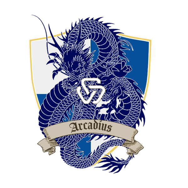 Class of 2022 logo